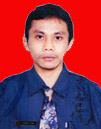 Admin