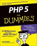 Buku Cara belajar Visual Studio 2008