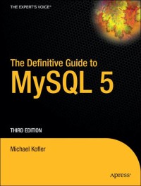 Image of Belajar database mysql 5