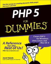 Image of Buku Cara belajar Visual Studio 2008
